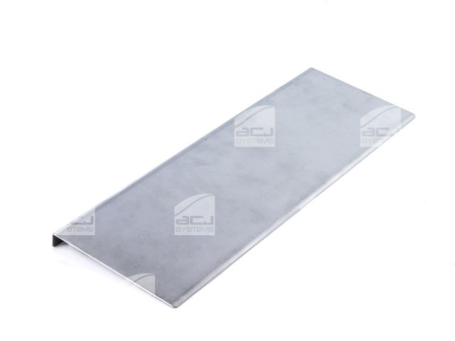 2ND CROSS BLADE AXIA S1-S2