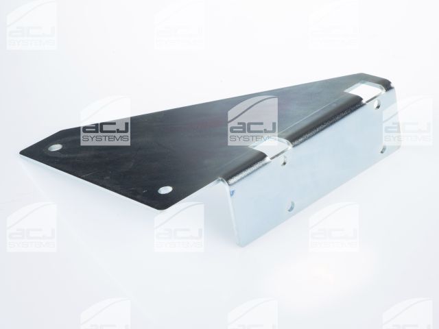 LEFT TRIANGULAR SUPPORT AAXIA S1-S2