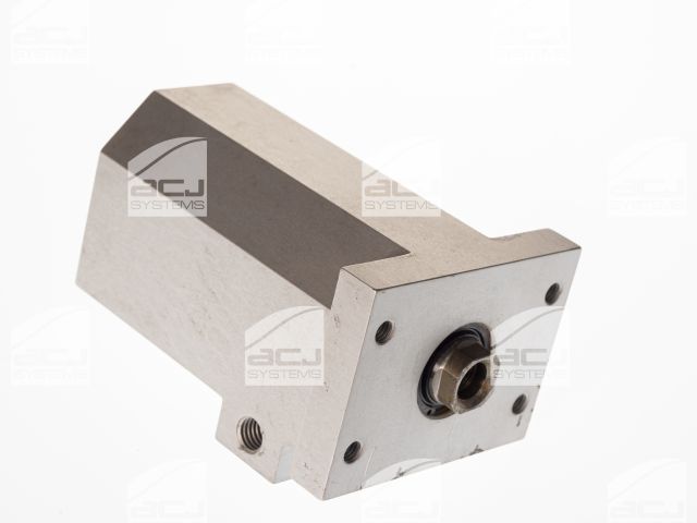 BARS CYLINDER LONG 90MM AXIA S1/S2