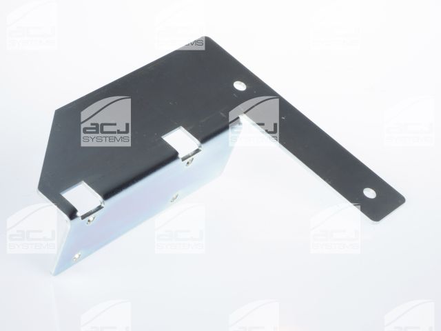 LEFT BRACKET AXIA S1-S2 (2UNITS)
