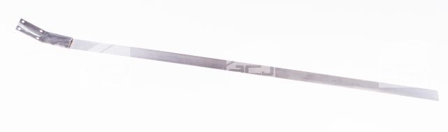 BLADE AXIA S1-S2/ 120-180