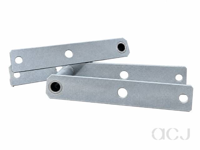 FRICTION WHEEL ARM AXIA S6/S7 (REPLACES BTS196280)