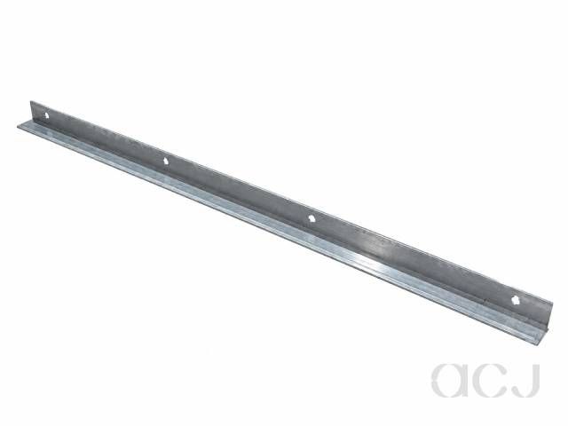 ANGLE PER A 2N CROSS AXIA S6/S7