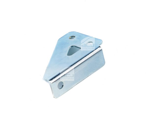 RIGHT TRIANGULAR SUPPORT AXIA S6-S7