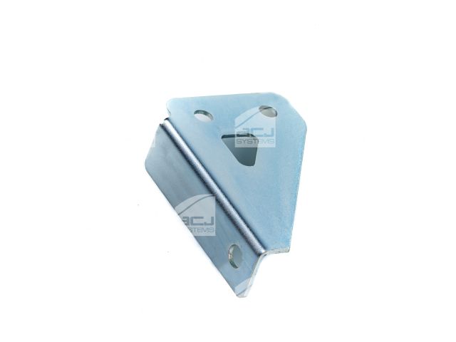 LEFT TRIANGULAR SUPPORT AXIA S6-S7
