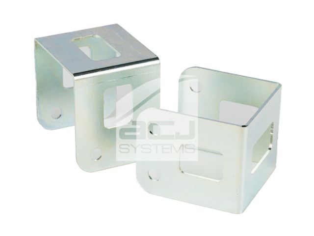 ANCHOR COLLAR AXIA S6/S7