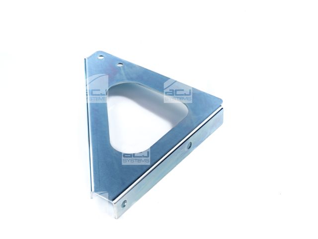 LEFT TRIANGULAR SUPPORT BIG AXIA S6-S7
