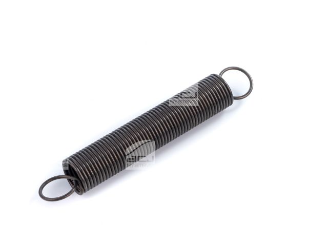CROSS SPRING AXIA S7