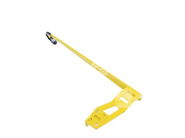 FRONT RIGHT BAR SUPPORT AXIA S6-S7