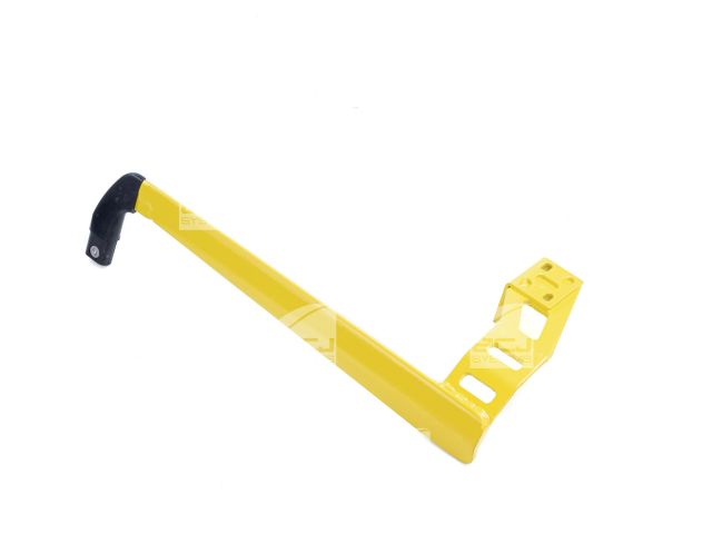 FRONT LEFT BAR SUPPORT AXIA S6-S7