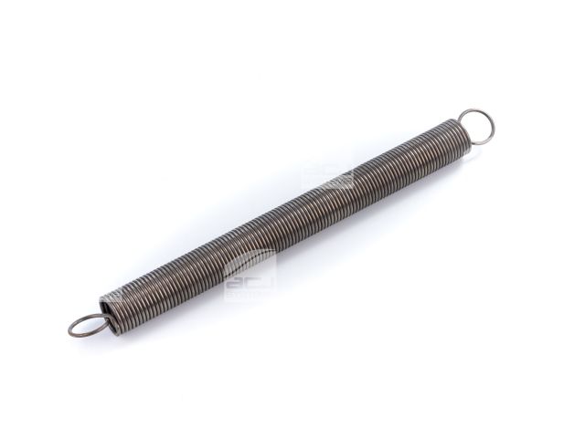 CROSS SPRING AXIA S7