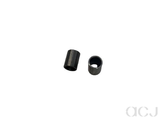 SPACER