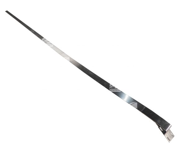 BLADE AXIA RIGHT S6-S7/ 120-210