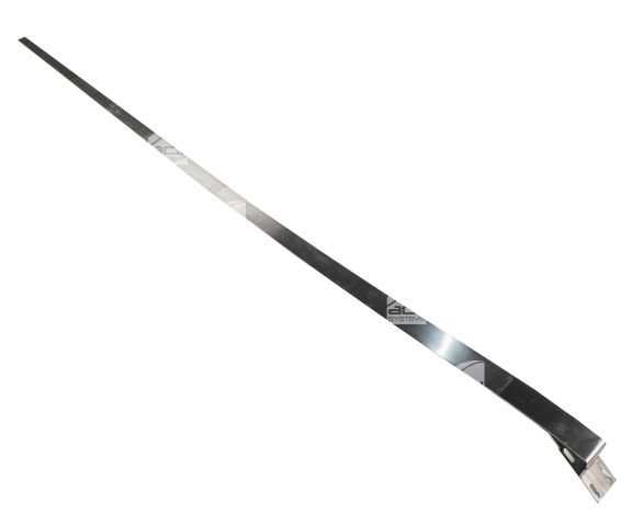 BLADE AXIA LEFT S6-S7/ 120-210