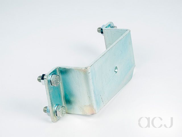 SOPORTE RODILLO AXIA S5- S6-S7