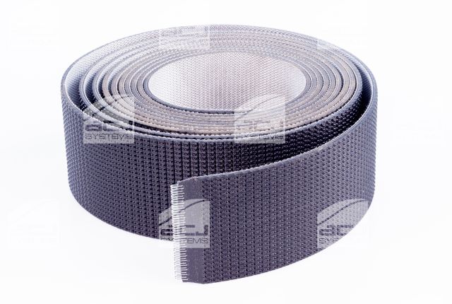 STACKER BELT AXIA S7 (4UNITS) REPLACE THE BTS21740C