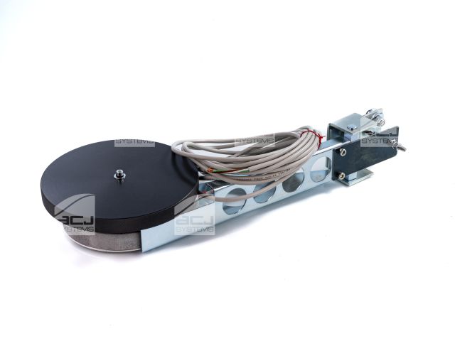 ENCODER CHRONOS S5-S6-S7
