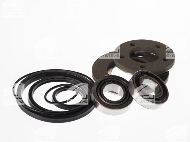 CLUTCH REPAIR SET PBTS196270 CHRONOS S5/S6/S7