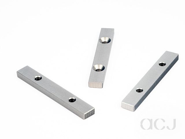3RD LONG COUVERING LOCK CHRONOS S6/S7/S9