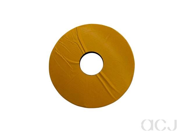 JUNTA DE DISC OBTURADOR