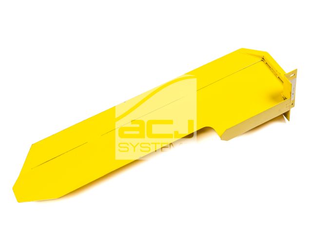 CLAMP SEPARATOR