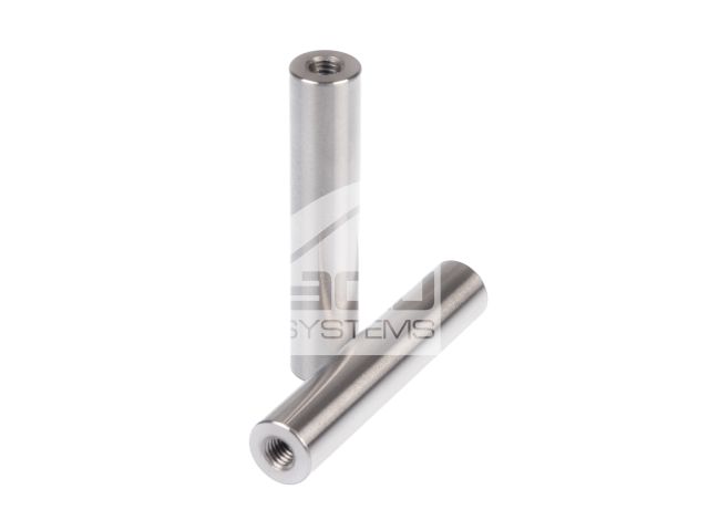 FRICTION WHEEL AXLE FOR AXIA S1/S2