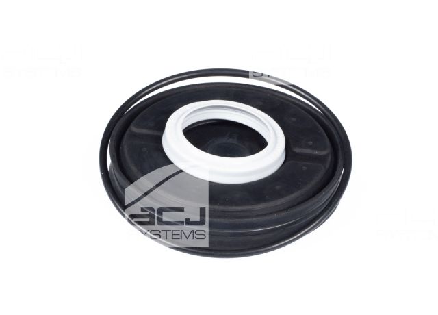KIT FOR CYLINDER  PLGS095640BT