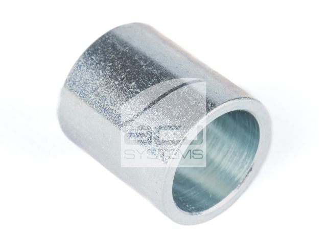 SPACER 20-25-28