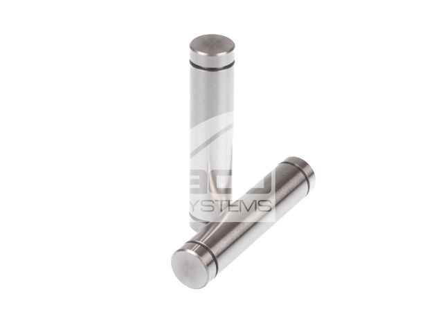 FRICTION WHEEL AXLE FOR AXIA S1 / S2 / S6 / S7