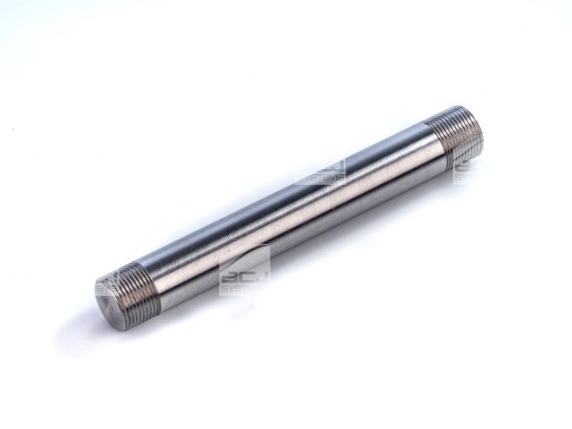 FRICTION WHEEL BOLT AXIA S1-S2-S5-S6-S7
