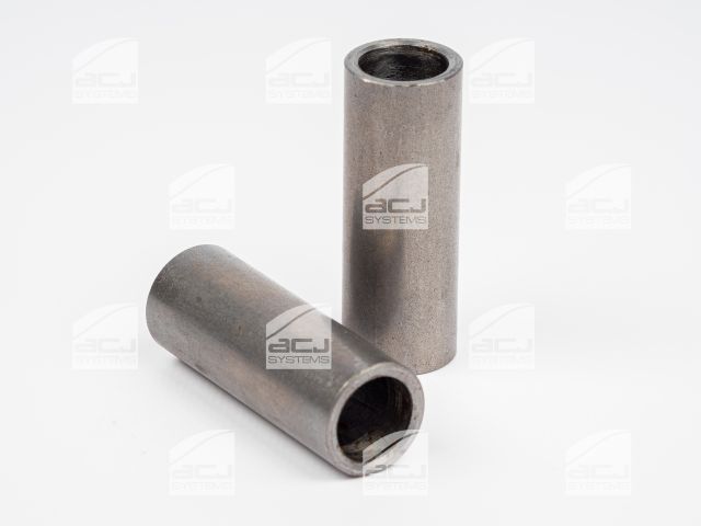 SEPARATOR AXIA S1-S2-S5-S6-S7