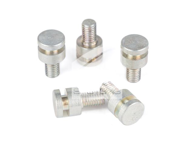 CLINO BRAKE SPRING