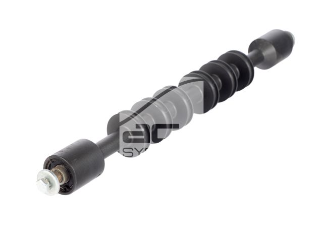 TENSIONING SHAFT
