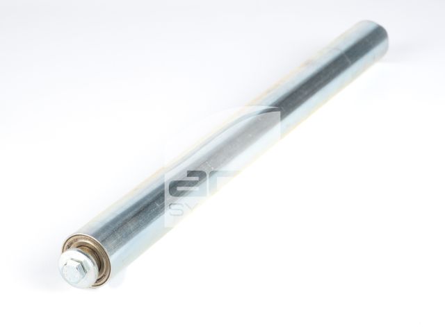 TRANSPORT ROLLER 1-2º TRANS. (SET)