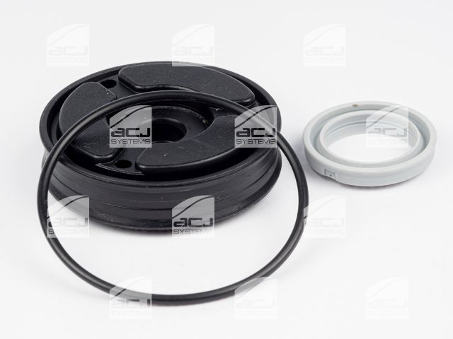 KIT FOR CYLINDER  PYVS095490
