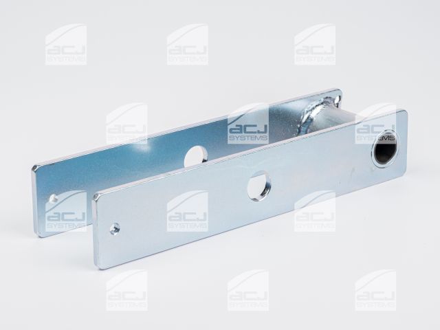 BRACKET FOR WHEEL PTVS112350G MAVIS S2/S3