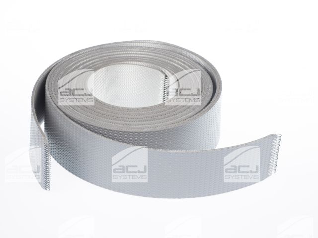 PERFORATED PVC LONG MAVIS S2 / S3