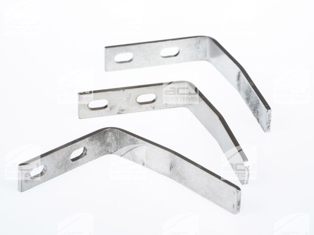 LONGITUDINAL CENTRAL GUIDE MAVIS S2/S3