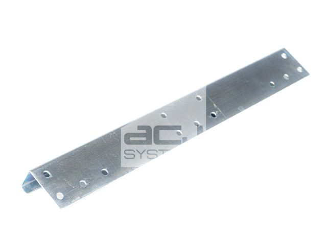 SOPORTE INOX 326X20