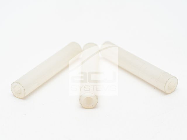 TUB D.8 DE REVESTIMENT BARRA