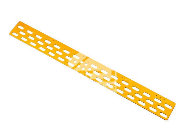 BLADE FOLDED RIGHT MAVIS S5 620