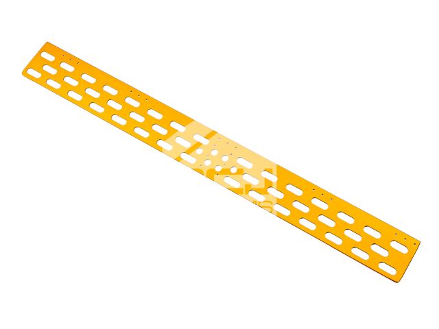 BLADE FOLDED LEFT MAVIS S5 620