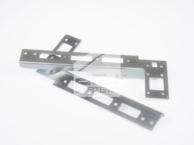 RIGHT SIDE STACKER BLADE REINFORCEMENT MAVIS S5 620/770/970
