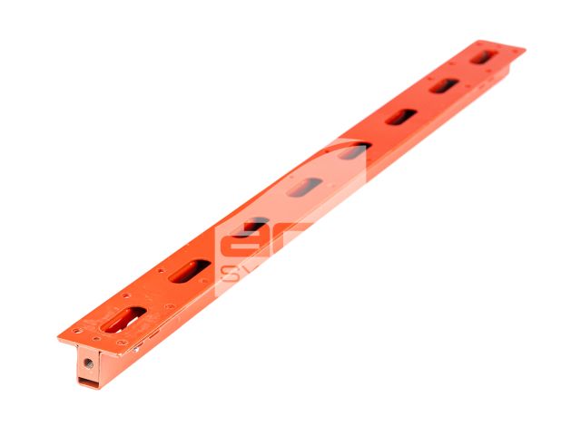 MAVIS S5 620/770/970 STACKING SHOVEL HOLDER
