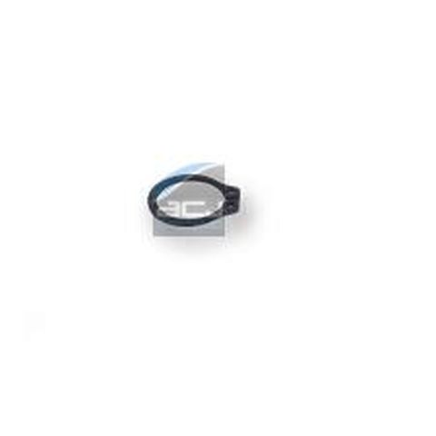 FASTENER RING