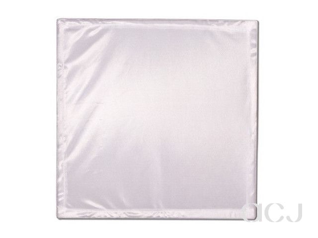 FILTRO PELUSA  SM12/SM22/SMI12