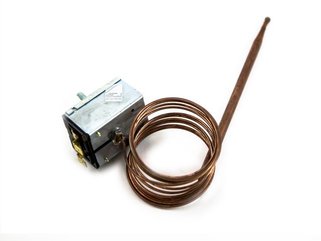 THERMOSTAT SM-22