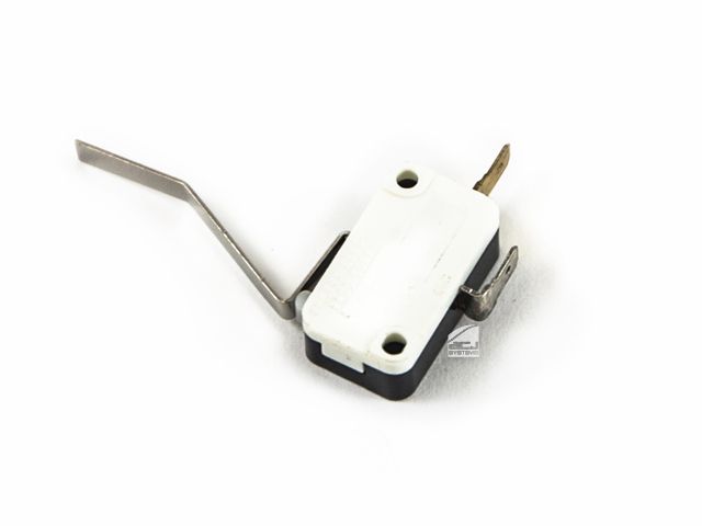 MICRO SWITCH
