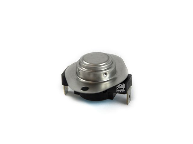 SAFETY THERMODISC
