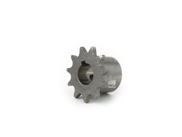 11 TEETH PINION